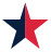MCC Agents logo